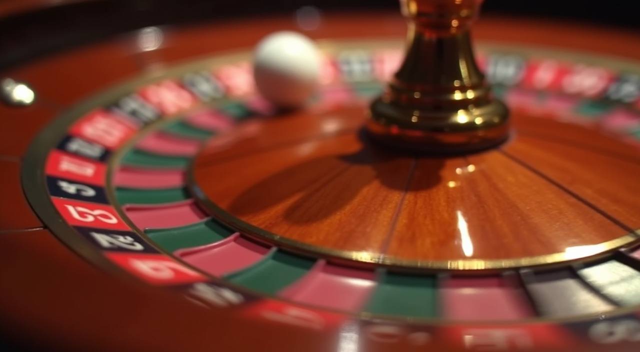 pick3 Number Draws, Real Rounds, Every Few Minutes